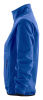 Lockwood  Lady Sininen