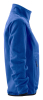 Lockwood  Lady Sininen