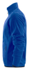 Lockwood Sininen