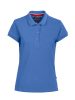 Lynton Lady Sininen
