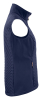 Maverick Vest Lady Tummansininen