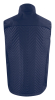 Maverick Vest Tummansininen