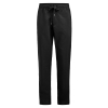 Modern Trouser Musta