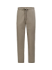 Modern Trouser Walnut