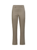 Modern Trouser Woman Walnut