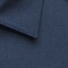 Modern Zip Overshirt Navu