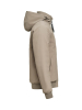 Montana Bomber Jacket Walnut