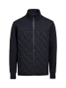 Montana Hybrid Motion Jacket Tummansininen