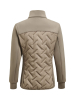 Montana Hybrid Motion Jacket Woman