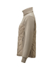 Montana Hybrid Motion Jacket Woman