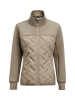 Montana Hybrid Motion Jacket Woman