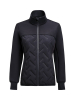 Montana Hybrid Motion Jacket Woman