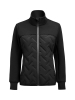 Montana Hybrid Motion Jacket Woman