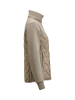 Montana Hybrid Motion Jacket Woman