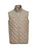 Montana Hybrid Motion Vest Walnut