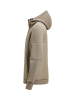 Montana Midlayer Walnut