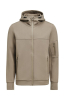 Montana Midlayer Walnut