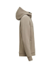 Montana Midlayer Walnut