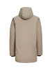 Montana Parka Walnut