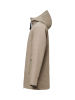 Montana Parka Walnut