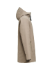 Montana Parka Walnut