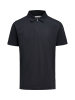 Montana Polo Tummansininen