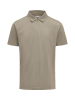 Montana Polo Walnut