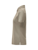 Montana Polo Woman Walnut