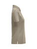 Montana Polo Woman Walnut