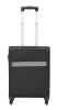 Multi Line Trolley 20" Harmaa