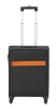 Multi Line Trolley 20" Oranssi