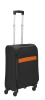 Multi Line Trolley 20" Oranssi