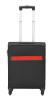 Multi Line Trolley 20" Punainen