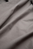 Muotoonommeltu Lakana Harmaa