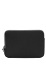 Neoprene Case Musta / Harmaa