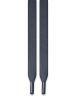 Nyörinauha 105 Cm Harmaa