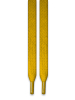 Nyörinauha 105 Cm Keltainen