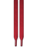 Nyörinauha 105 Cm Punainen