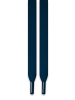 Nyörinauha 105 Cm Tummansininen