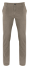 Officer Khaki