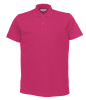 Parkes Cerise