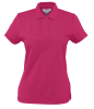 Parkes Lady Cerise