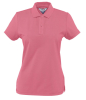 Parkes Lady Pinkki