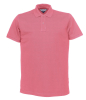 Parkes Pinkki