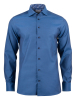 Pb142 Oxford Slim Sininen