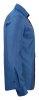 Pb142 Oxford Slim Sininen