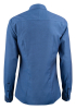 Pb142 Oxford Woman Sininen