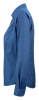 Pb142 Oxford Woman Sininen