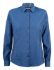 Pb142 Oxford Woman Sininen
