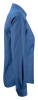 Pb142 Oxford Woman Sininen
